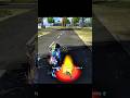 Free Fire 500 me  #freefiremax#500#viral Shorts😅🤣