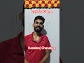 Ghatankiya Game #hanshraj_chanakya #maths #shorts
