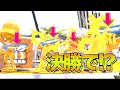 スクイックリン4枚で勝ち上がってきた猛者の対面が異次元すぎるwwww初代杯③【スプラトゥーン2/Splatoon2】