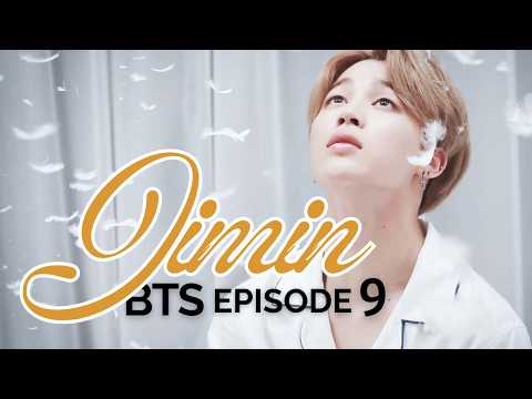 GUIDE JIMIN | Park Jimin 🐤 (partie 1)