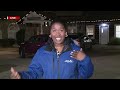Georgia voters decide GOP governor nominee in runoff
