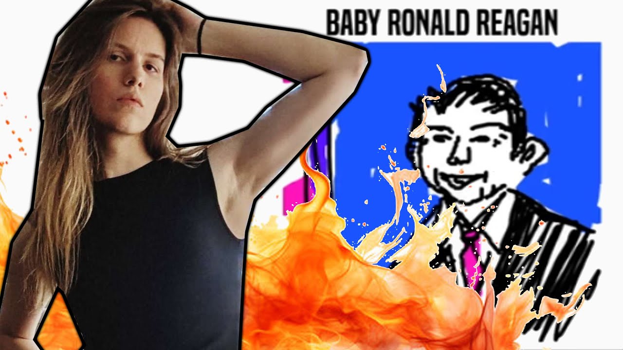 ⭐︎yyy‼︎☺︎ ⭐︎ Nike Air Jordan 31 XXXI Russell Westbrook Why Not Thunder Size 8