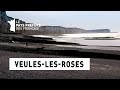 Ref:pyNdvGjURD0 Veules-les-roses - seine maritime - les 100 lieux qu'il faut voir - documentaire