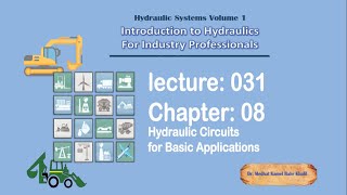 HSV01 Lecture 31