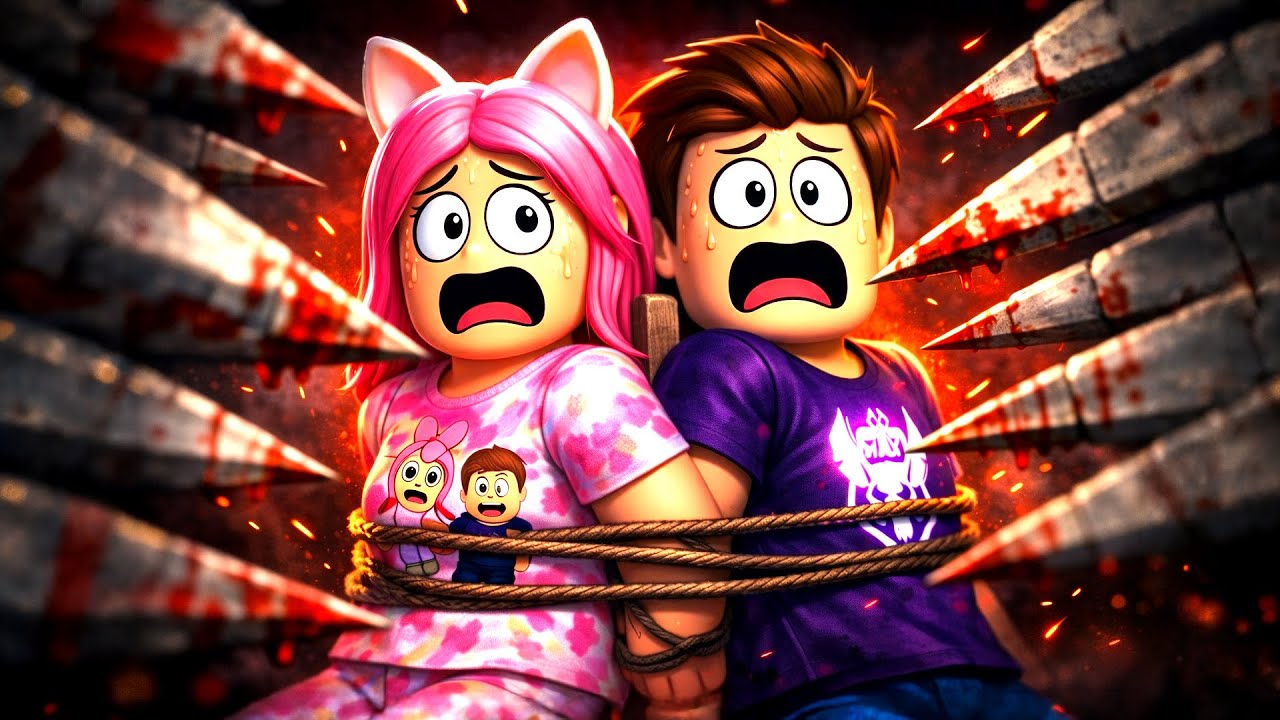 99% IMPOSIBIL SA IESI DIN CAMERA ASTA!