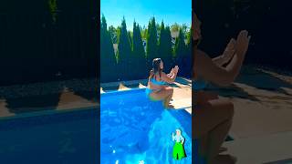 Everytime New Way Of Dive