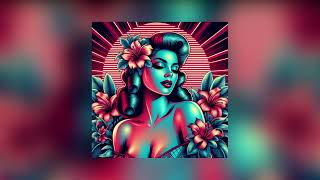 Lana Del Rey - Body Electric (Slowed + Reverb)