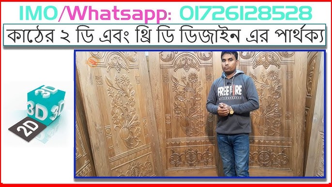 Hayz korgan qiz bilan porno