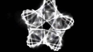Three Oscillators