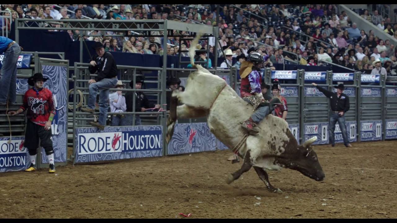 The Last Man on the Moon - Intro