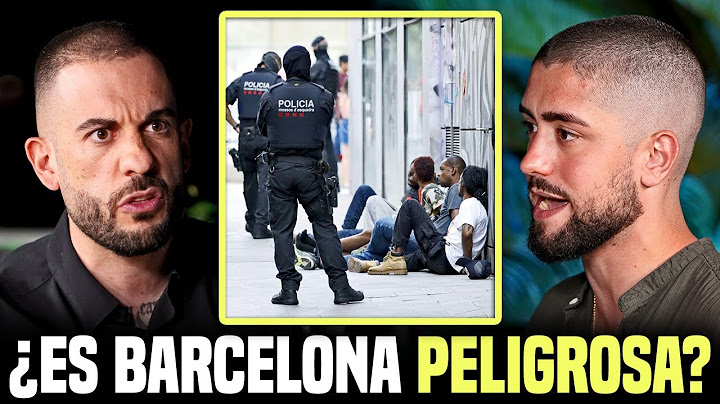 Barcelona's decline: Real or exaggerated? - Two rivals disagree