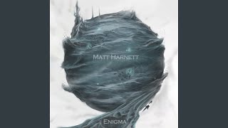 Enigma II The Unknown feat Ryan Siew