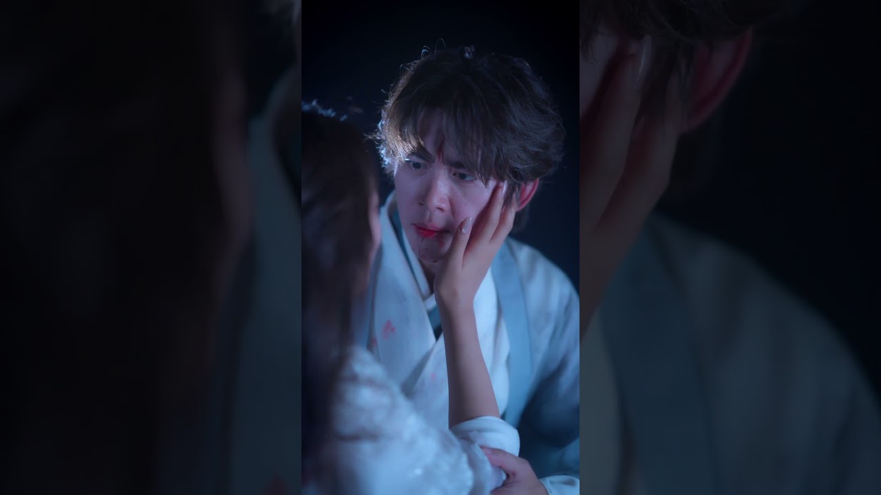 白月光为我牺牲，战神归来复仇！