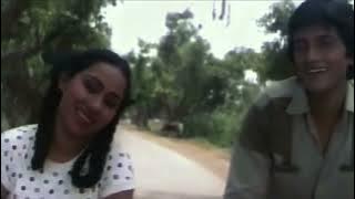 Jab Ghadiya Bajawe (Bhojpuri Classic) जब घड़िया बजावे साढ़े चार (गंगा मईया तोहार किरिया)