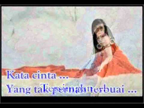 KACA band - Bukan yang terbaik .wmv