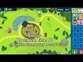 Bloons Adventure Time TD | Mobile Gameplay Playthrough | Part: 3
