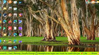 Download Lagu Best Of Arijit Singh 2025 | Arijit Singh Hits Songs | Arijit Singh Jukebox Songs | Hindi Songs Live MP3