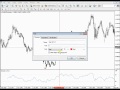 sandile shezi forex trading - YouTube