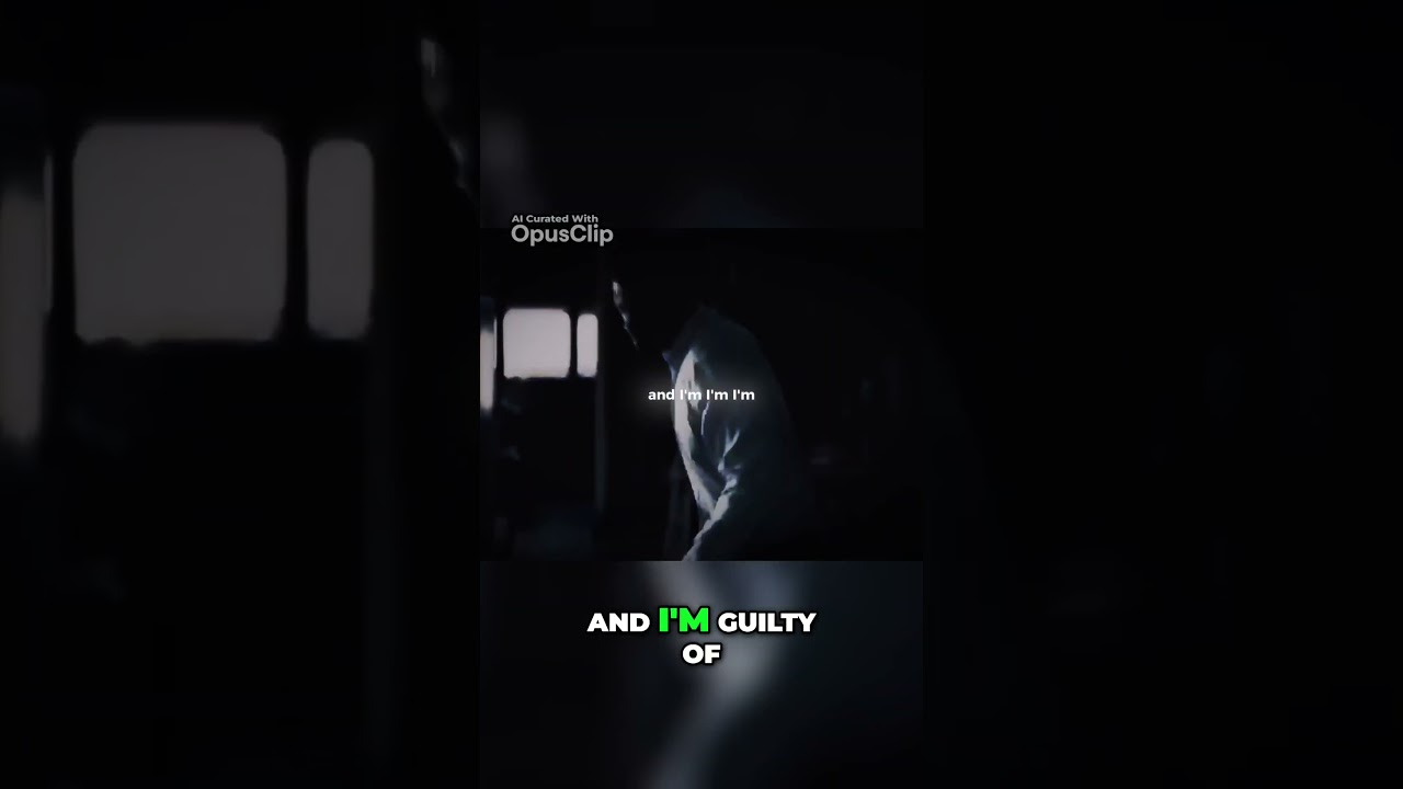 Breaking the Cycle  Black Fathers and Emotional Legacy 