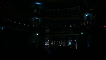 Omnis Una - Vancouver Youth Choir