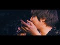 Knock! Knock! ~LIVE ver~  - 伊礼 亮(ryo irei)