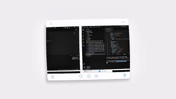 penjelasan aplikasi Analisis Data Pariwisata Indonesia