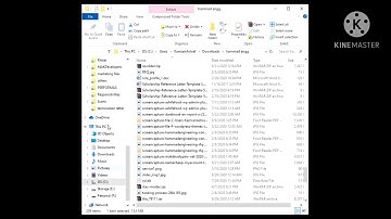 WordPress complete course | part 1 | WordPress installation | xampp server