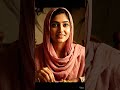 Bismillah keeps Shaitan away #youtubeshorts #islamic #shortsfeed #islamicvideo