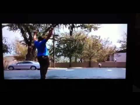 jackass-3.5-nutshots