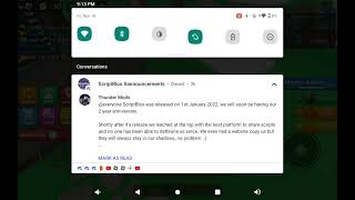 Roblox Fe Script Showcase (Audio Logger)