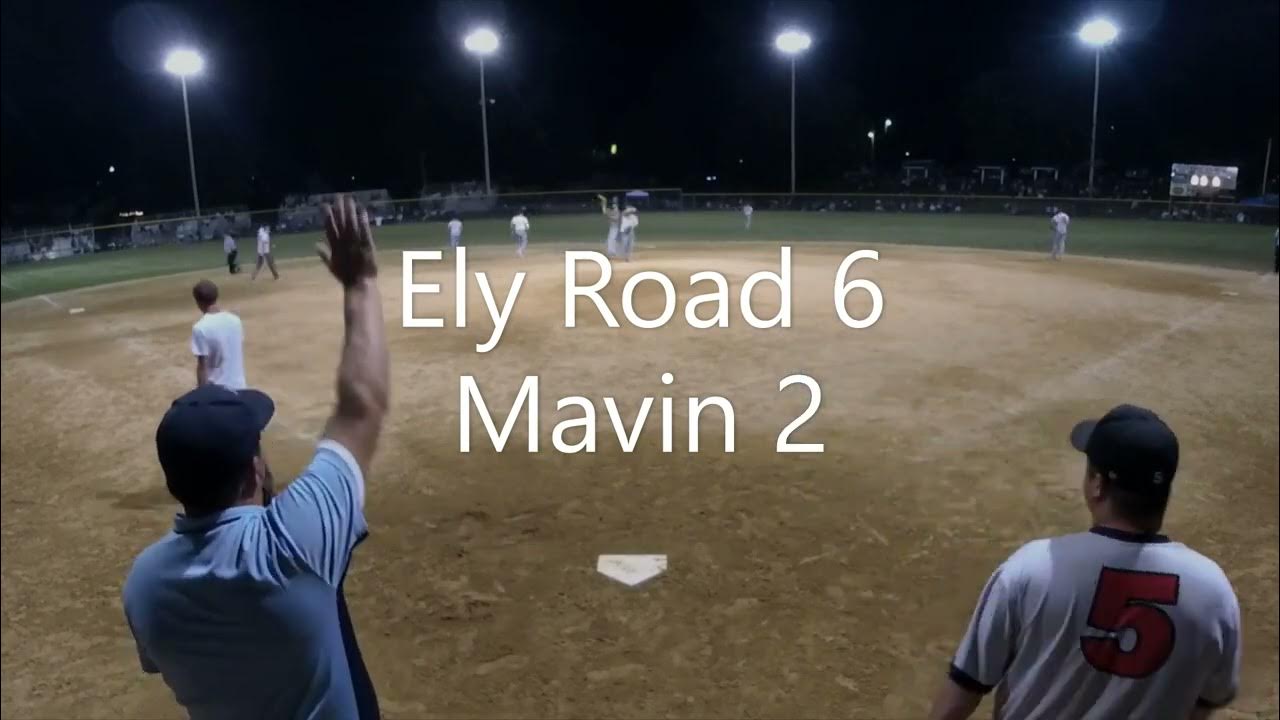 2022 Paul Laney Memorial Tournament Men's Championship Game YouTube
