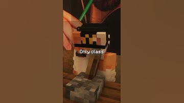 The Hypixel Admins are CHEATING. (Hypixel Skyblock)