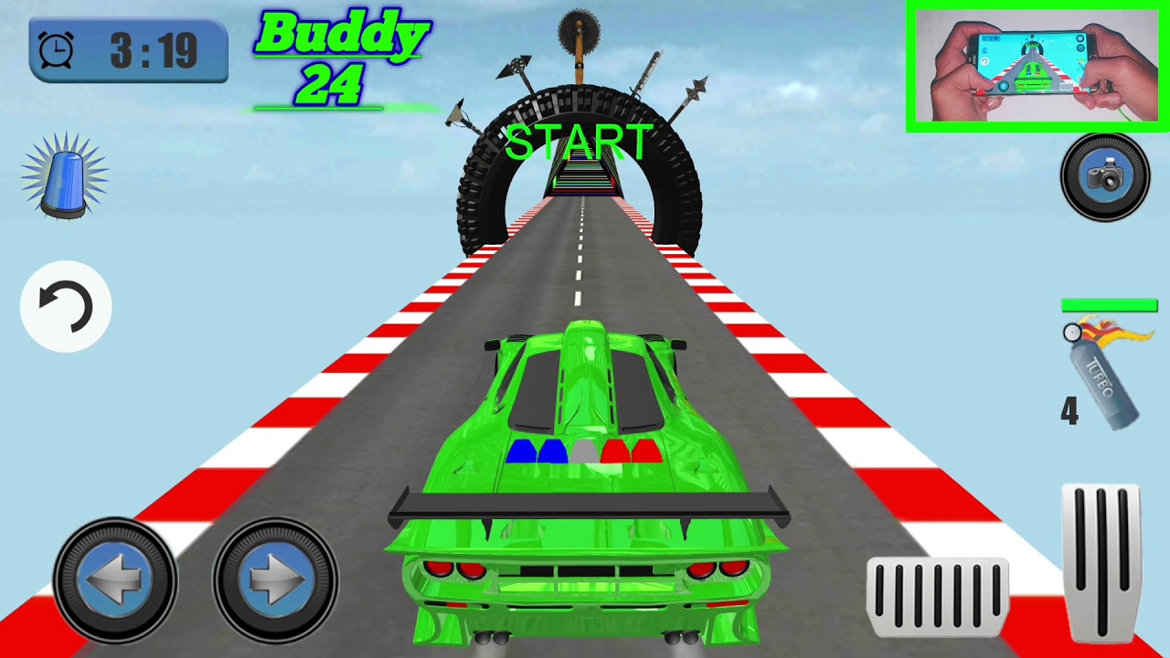 police car driving games online police car driving games online