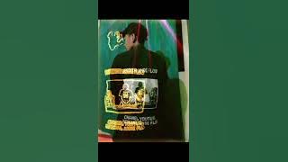 LAGU PARTY SANTE TO ( PART II ) // RMX•ANDI FLOW //🌴🌴🌴