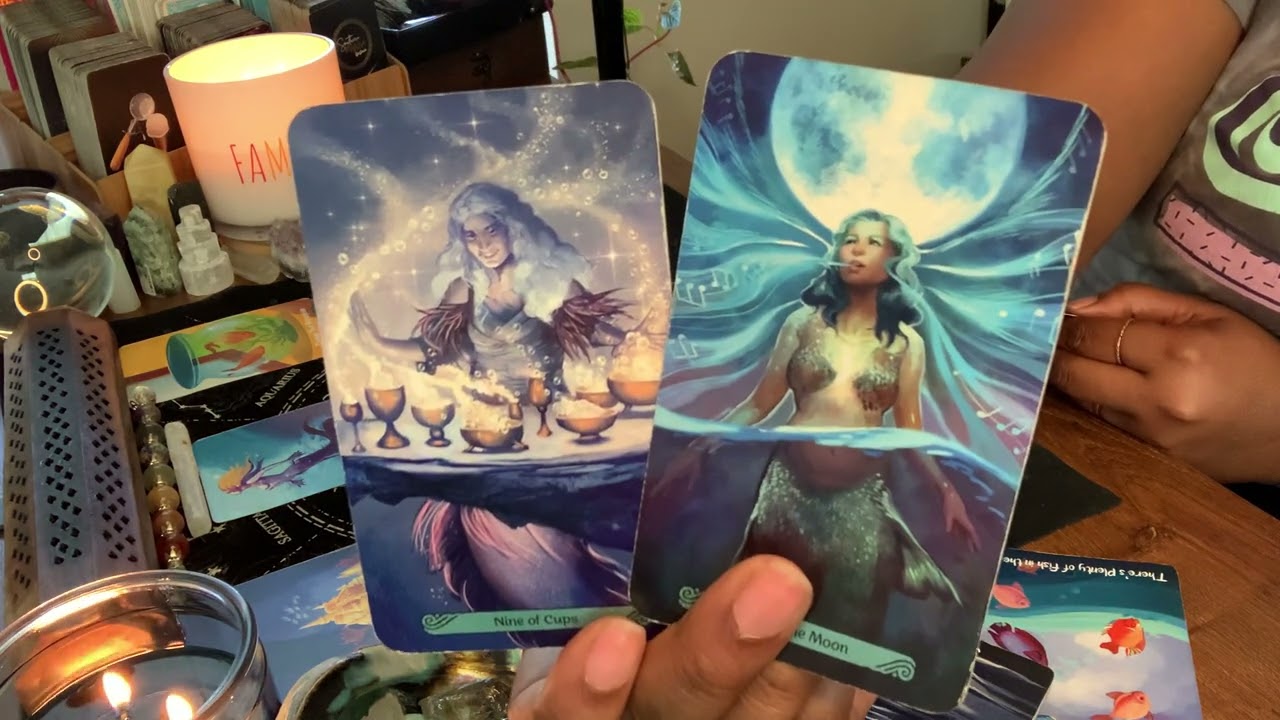 PISCES ♓️ VICTORY🎉THE CHOSEN ONE/CONSISTENCY IS KEY🔑YOU WERE MADE FOR THIS & NO ONE CAN CHANGE IT