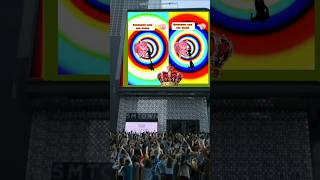 You Won’t Believe Who Wins This Race – OiiaOiia Cat vs a Real Man! 🐱🏃💥#shorts #trending#funny