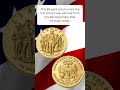 U.S. Military Commemorative Coins