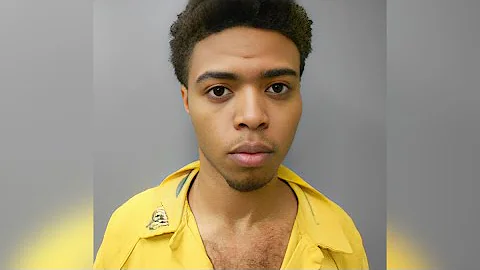 Man shot to death in St. Martin Parish; suspect arrested