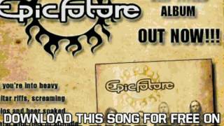 Epic Future - Meet Me Tonight