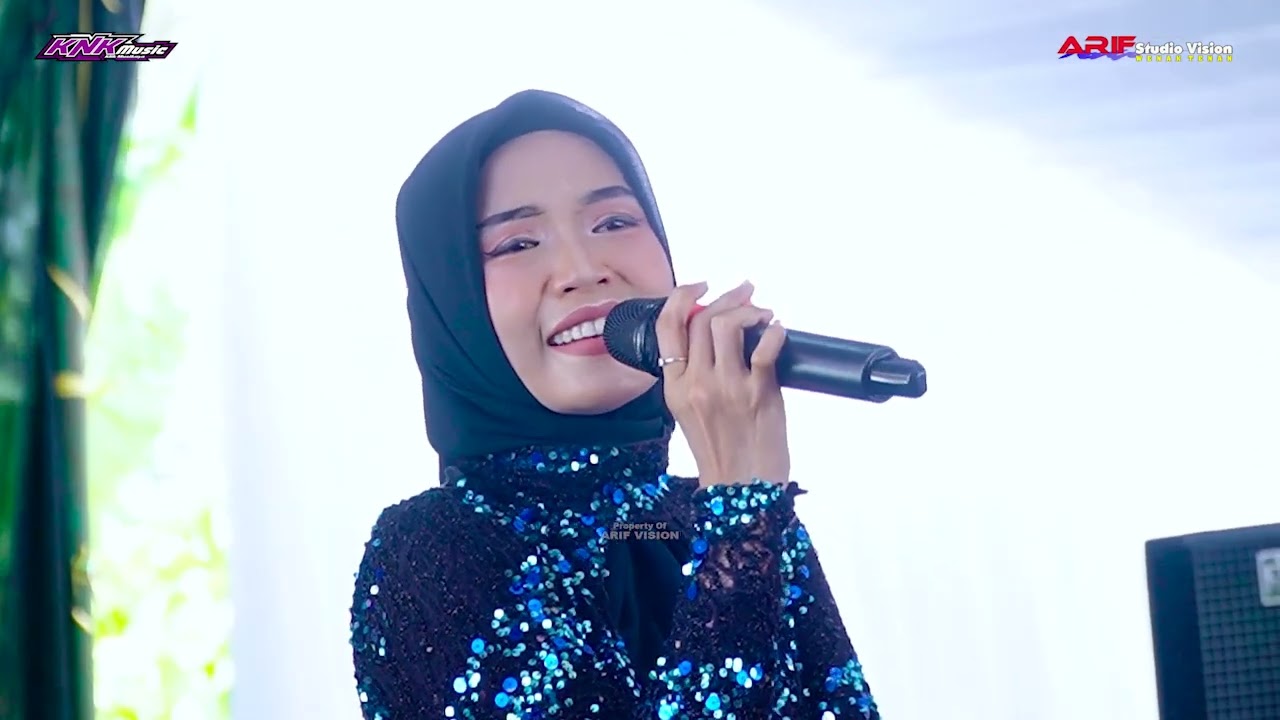 12 BUKU HARIAN   INDANG SWASTIKA