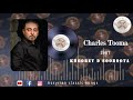 Charles Toma Khoobet D Sooroota 1987 