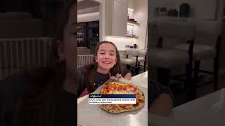 Kevin Jonas and His Daughters Plan Perfect Valentine's for Wife Danielle