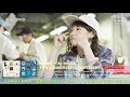 【南條愛乃】ベストアルバム「THE MEMORIES APARTMENT」SPOT(YouTube ver.)