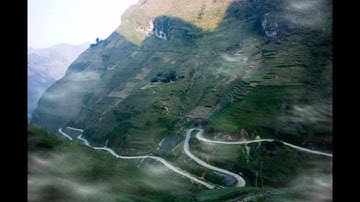 Một cõi đi về - Tuấn Ngọc