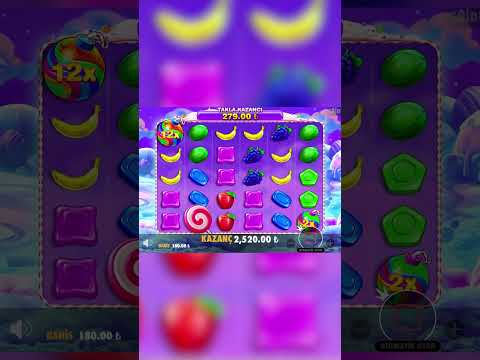 sekabet spor bahisleri