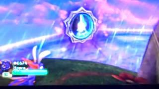 Skylanders Chop Chop Soul Gem