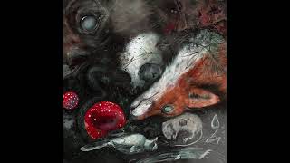 Download Lagu Рожь - Вечное (2021) MP3