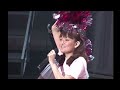 ♪田村ゆかり♪ Fortune of Love {2004.12.08 Release DVD [田村ゆかり さまぁらいぶ☆2004 *Sugar Time Trip*] より}