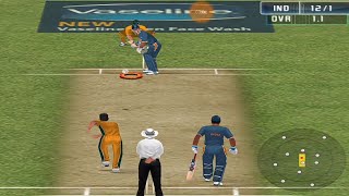 CRICKET WORLD CUP FEVER 2019 BY India games Ltd || BEST CRICKET GAME 2019 screenshot 4