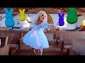 JESUS RISES EASTER SONG MUSIC VIDEO TRISHA PAYTAS JESUS RISES EASTER SONG MUSIC VIDEO TRISHA PAYTAS